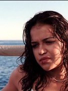Michelle Rodriguez nude 119