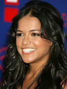 Michelle Rodriguez nude 13