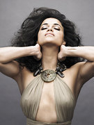 Michelle Rodriguez nude 141