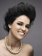 Michelle Rodriguez nude 142