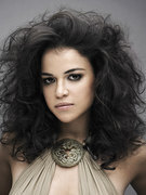 Michelle Rodriguez nude 143