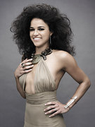 Michelle Rodriguez nude 144