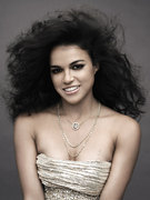 Michelle Rodriguez nude 145