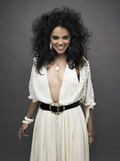 Michelle Rodriguez nude 146