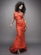 Michelle Rodriguez nude 147