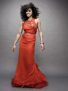 Michelle Rodriguez nude 148