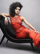 Michelle Rodriguez nude 149