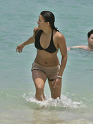 Michelle Rodriguez nude 153