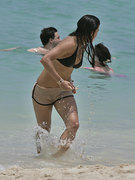 Michelle Rodriguez nude 156