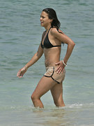 Michelle Rodriguez nude 161