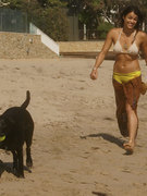 Michelle Rodriguez nude 172