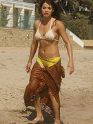 Michelle Rodriguez nude 174