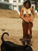 Michelle Rodriguez nude 179