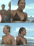 Michelle Rodriguez nude 181