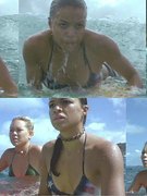 Michelle Rodriguez nude 182