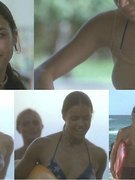 Michelle Rodriguez nude 183