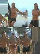 Michelle Rodriguez nude 185