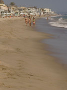 Michelle Rodriguez nude 188