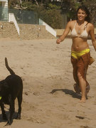 Michelle Rodriguez nude 191