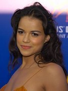 Michelle Rodriguez nude 195