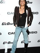 Michelle Rodriguez nude 205