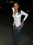 Michelle Rodriguez nude 215