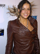 Michelle Rodriguez nude 216