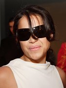 Michelle Rodriguez nude 218