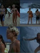 Michelle Rodriguez nude 219