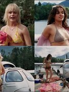 Michelle Rodriguez nude 220