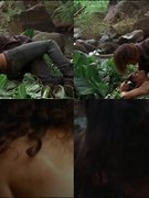 Michelle Rodriguez nude 221