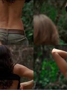 Michelle Rodriguez nude 222