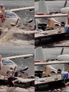 Michelle Rodriguez nude 225