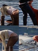 Michelle Rodriguez nude 226