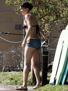 Michelle Rodriguez nude 232