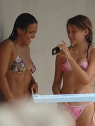 Michelle Rodriguez nude 234