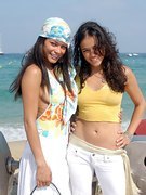 Michelle Rodriguez nude 236