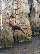 Michelle Rodriguez nude 46