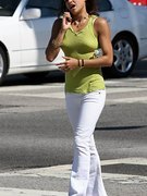 Michelle Rodriguez nude 54