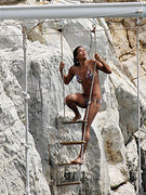 Michelle Rodriguez nude 60