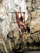 Michelle Rodriguez nude 65