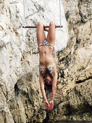 Michelle Rodriguez nude 66