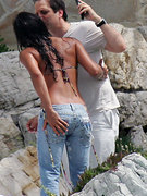 Michelle Rodriguez nude 69