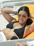 Michelle Rodriguez nude 75