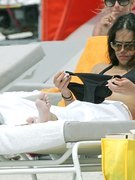 Michelle Rodriguez nude 76