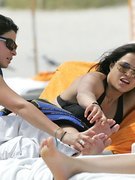 Michelle Rodriguez nude 82