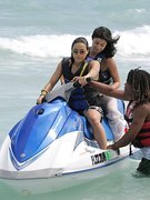 Michelle Rodriguez nude 83