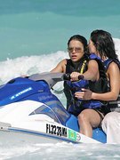 Michelle Rodriguez nude 84