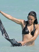 Michelle Rodriguez nude 88