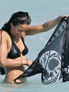 Michelle Rodriguez nude 89